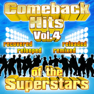 Comeback Hits Of The Superstars Vol. 4_iTunes Album 2010_Artwork_500px.jpg